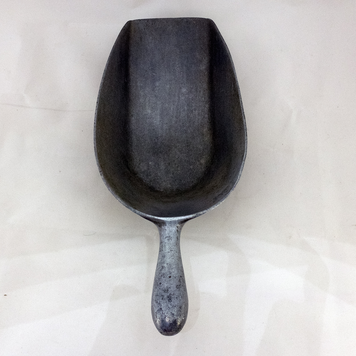 Wagner Scoop No. 4 - Top Up Wagner Scoop No. 4 - Top Up