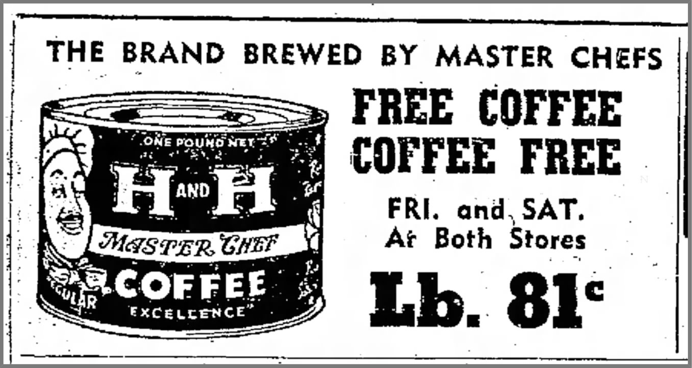 Caller-Times — 30 Jan 1953, p. 20 Corpus Christi Caller-Times on Fri, Jan 30, 1953