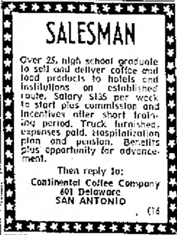 Express-News — 11 Jul 1970 Express and News on Sat July 11, 1970