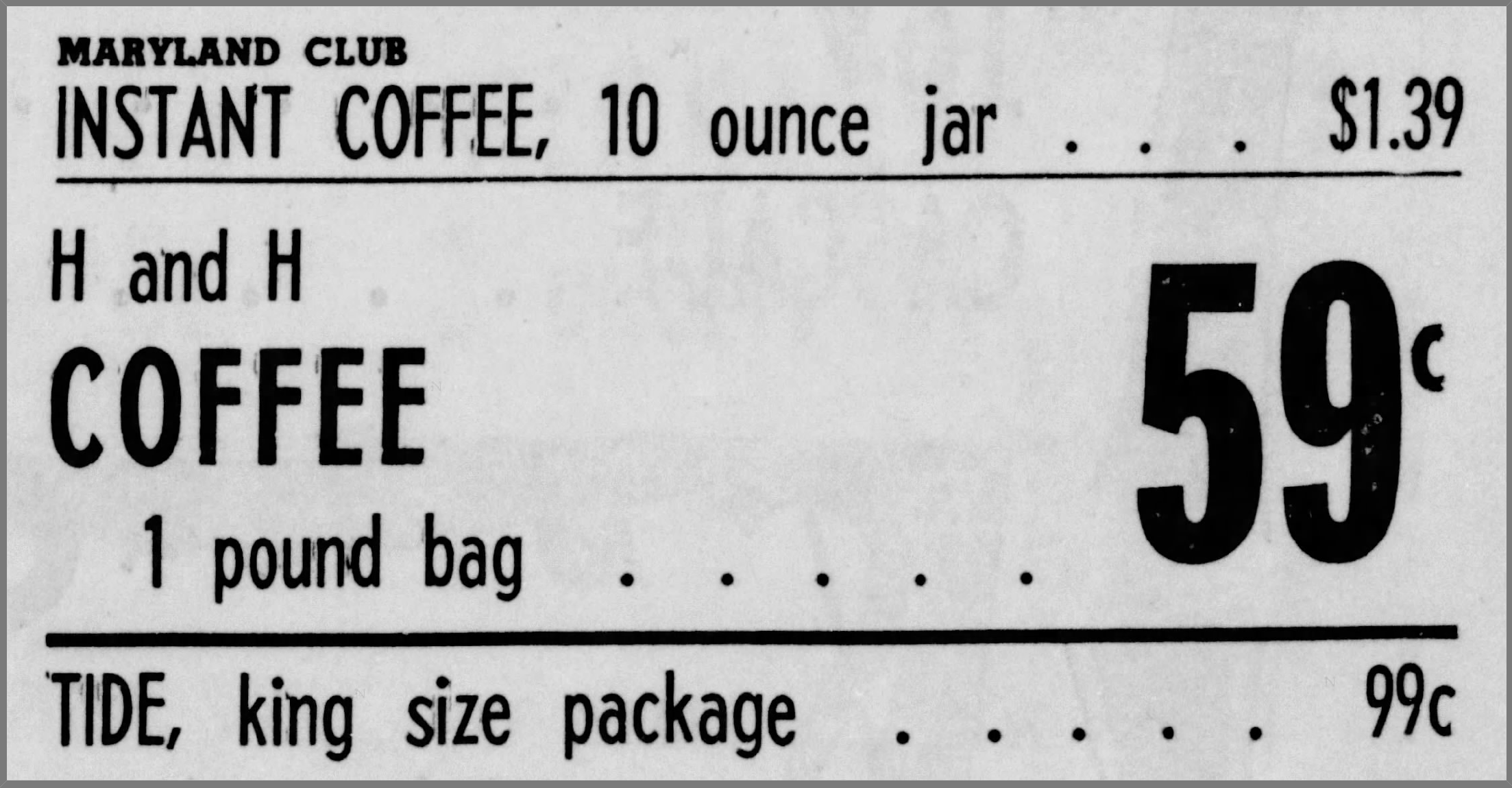 Fredericksburg Standard — 27 May 1964, p. 3 Fredericksburg Standard on Wed, May 27, 1964