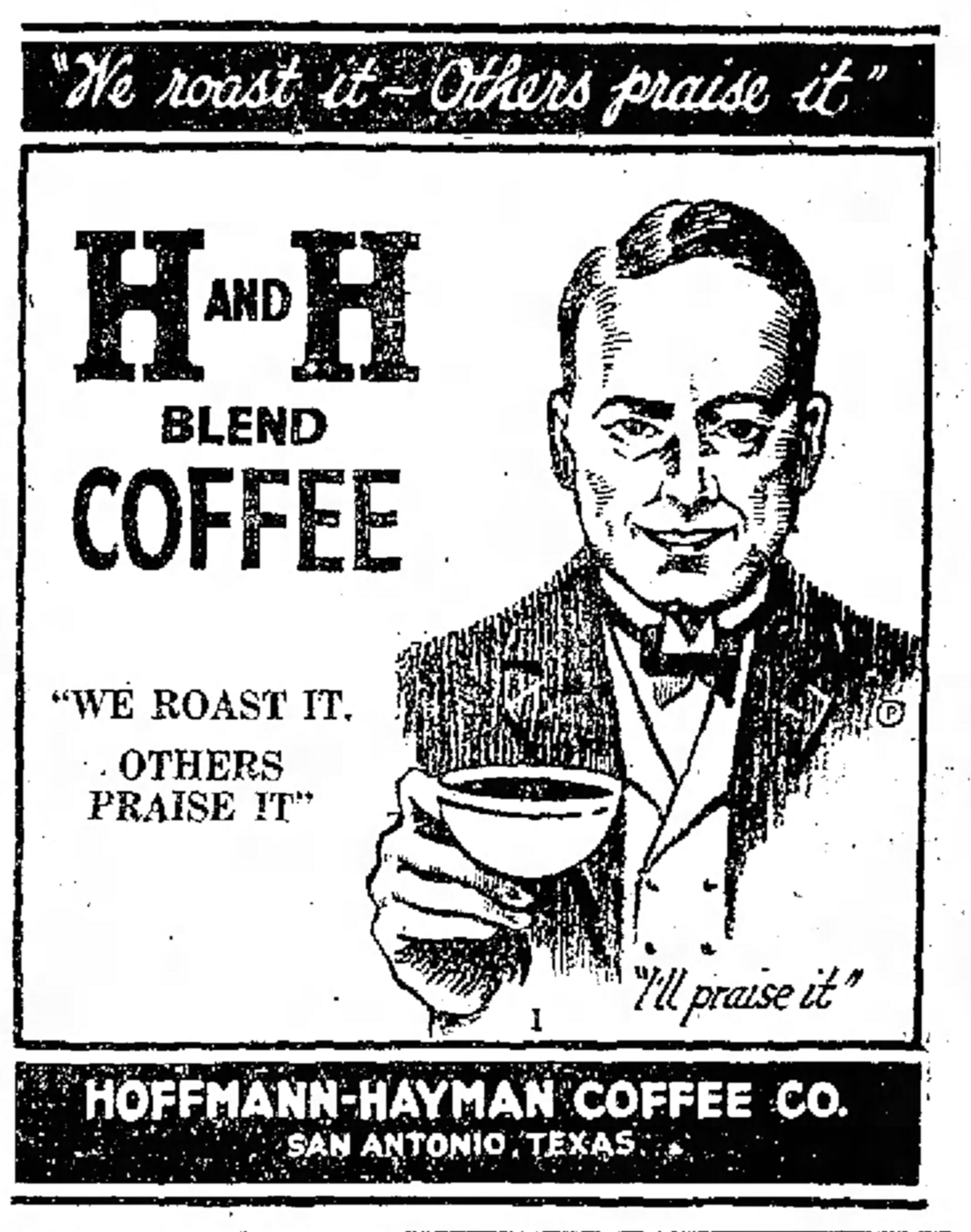 San Antonio Evening News — 15 Sep 1922 San Antonio Evening News on Fri Sep 15, 1922