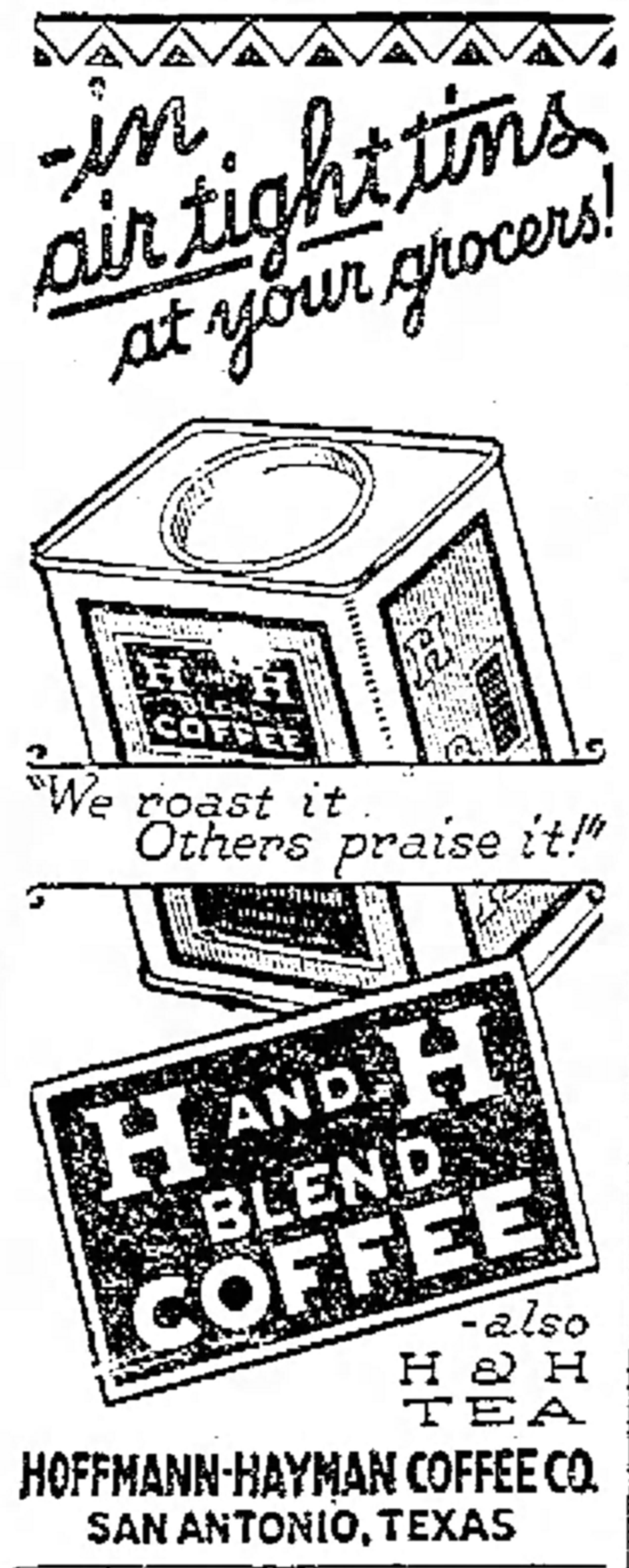 San Antonio Evening News — 10 Oct 1922 San Antonio Evening News on Tue Oct 10, 1922