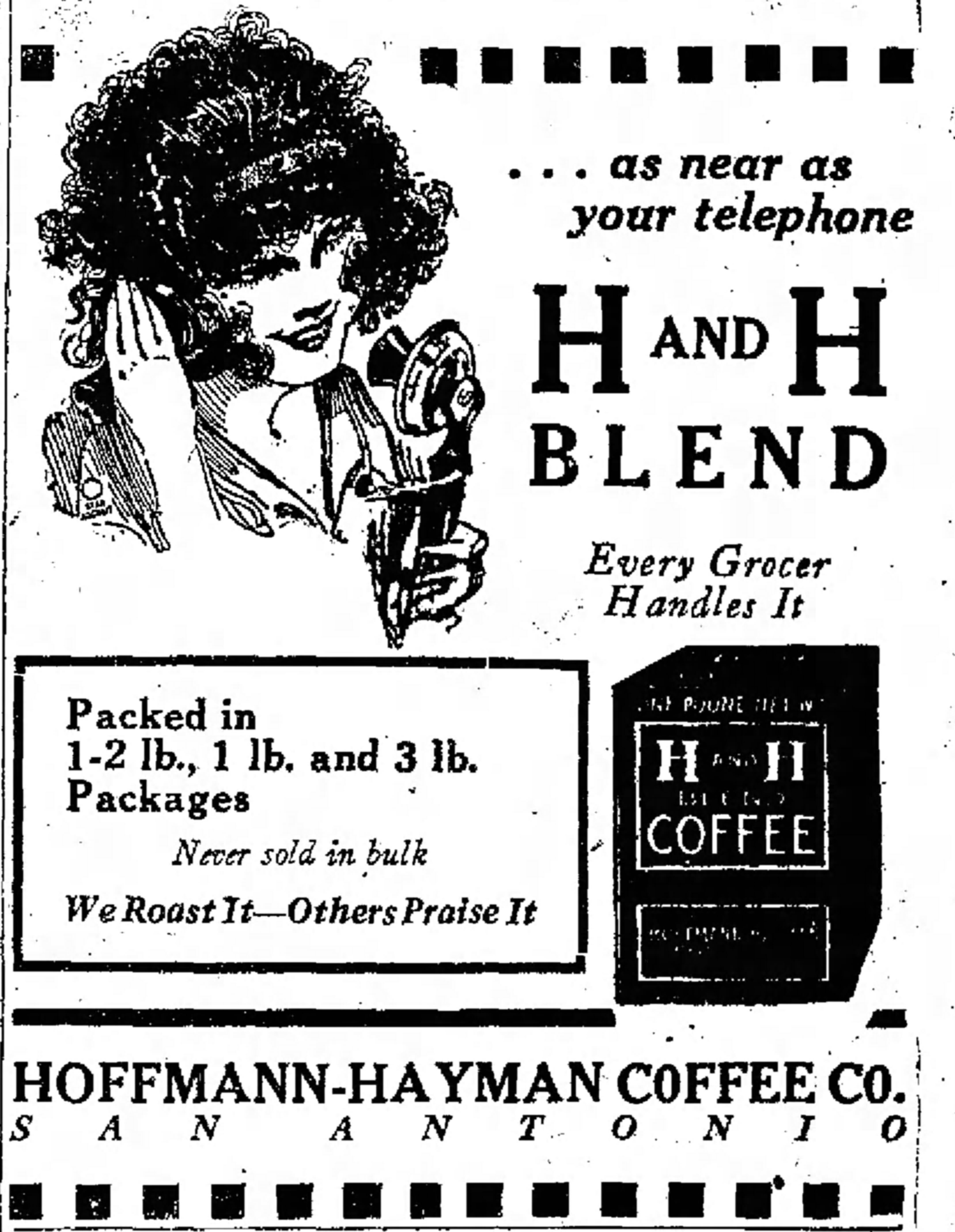 San Antonio Evening News — 15 Feb 1922 San Antonio Evening News on Wed Feb 15, 1922