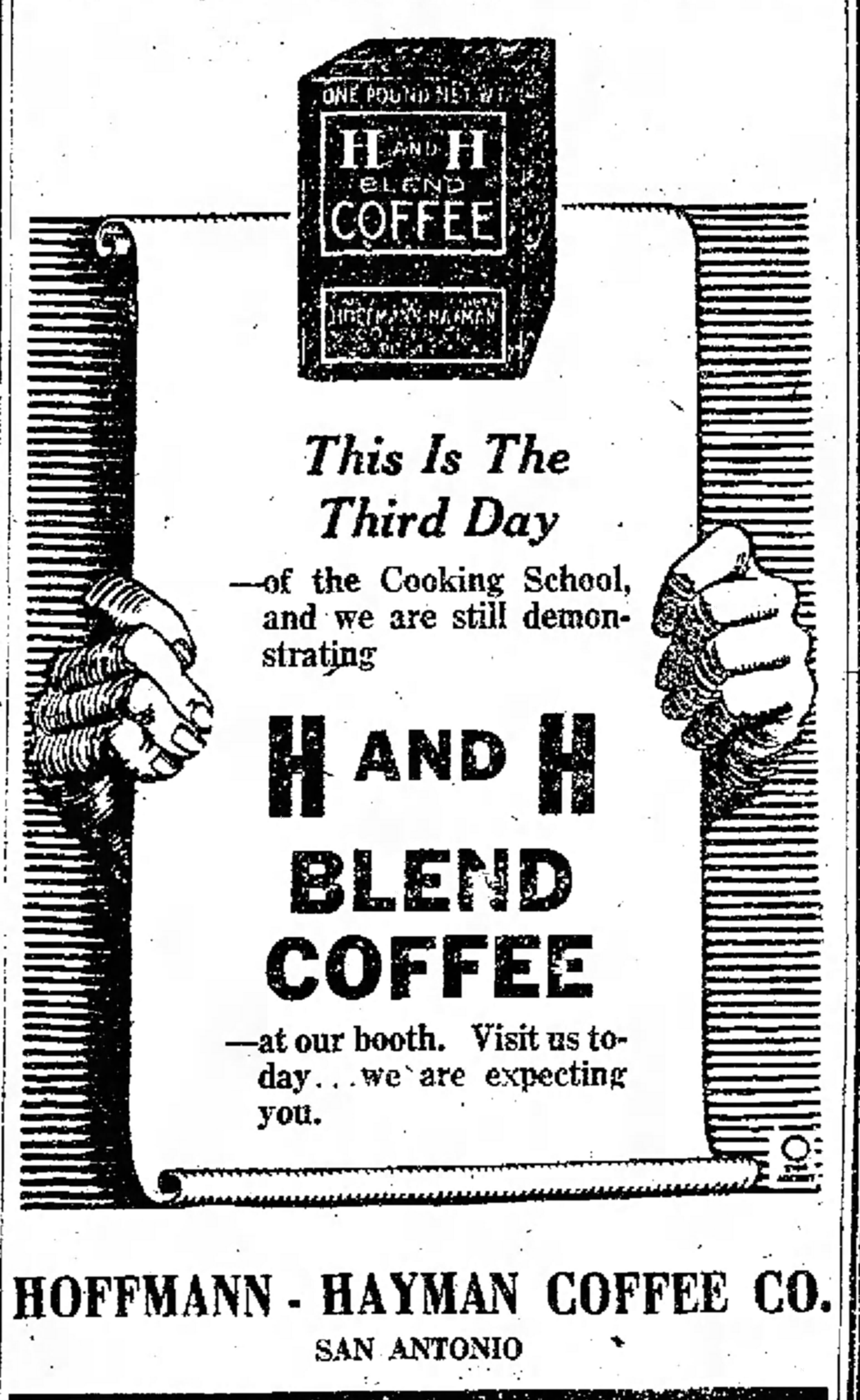 San Antonio Evening News — 8 Mar 1922 San Antonio Evening News on Wed Mar 8, 1922