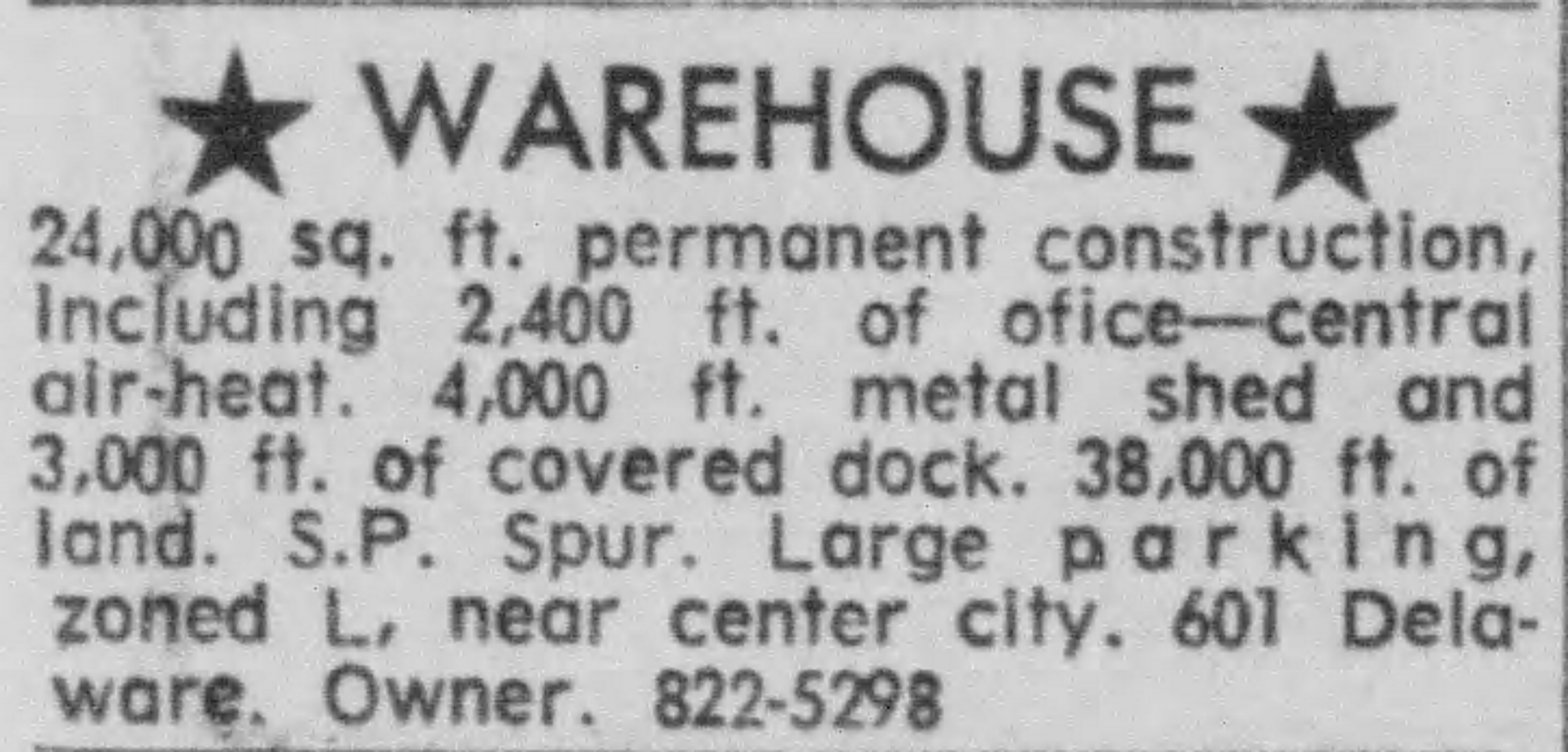 San Antonio Express on Mon Apr 3, 1972