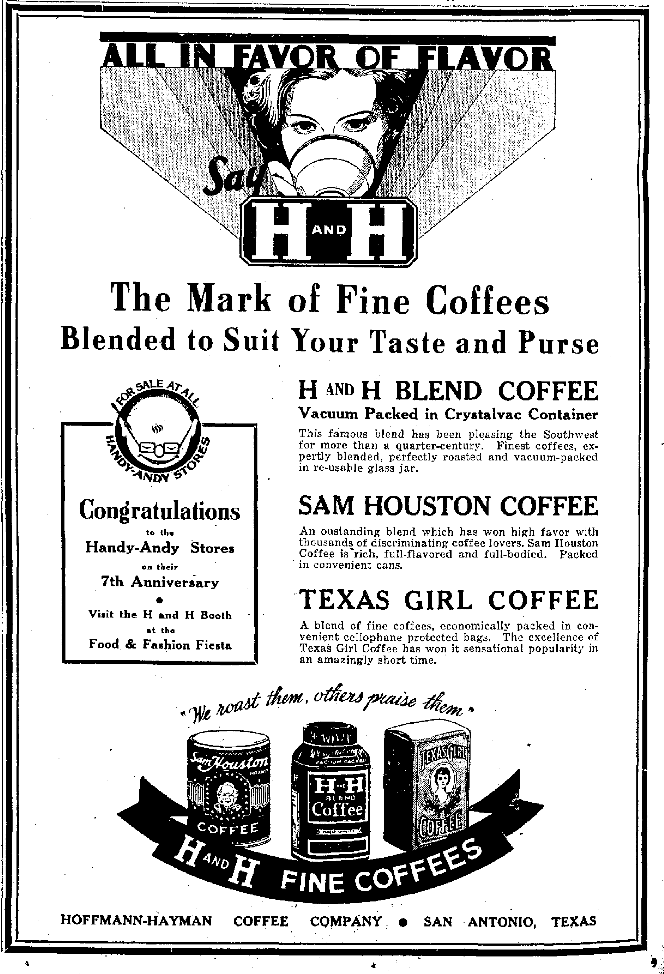 Express — 17 May 1934, p. 2 San Antonio Express on Thu May 17, 1934