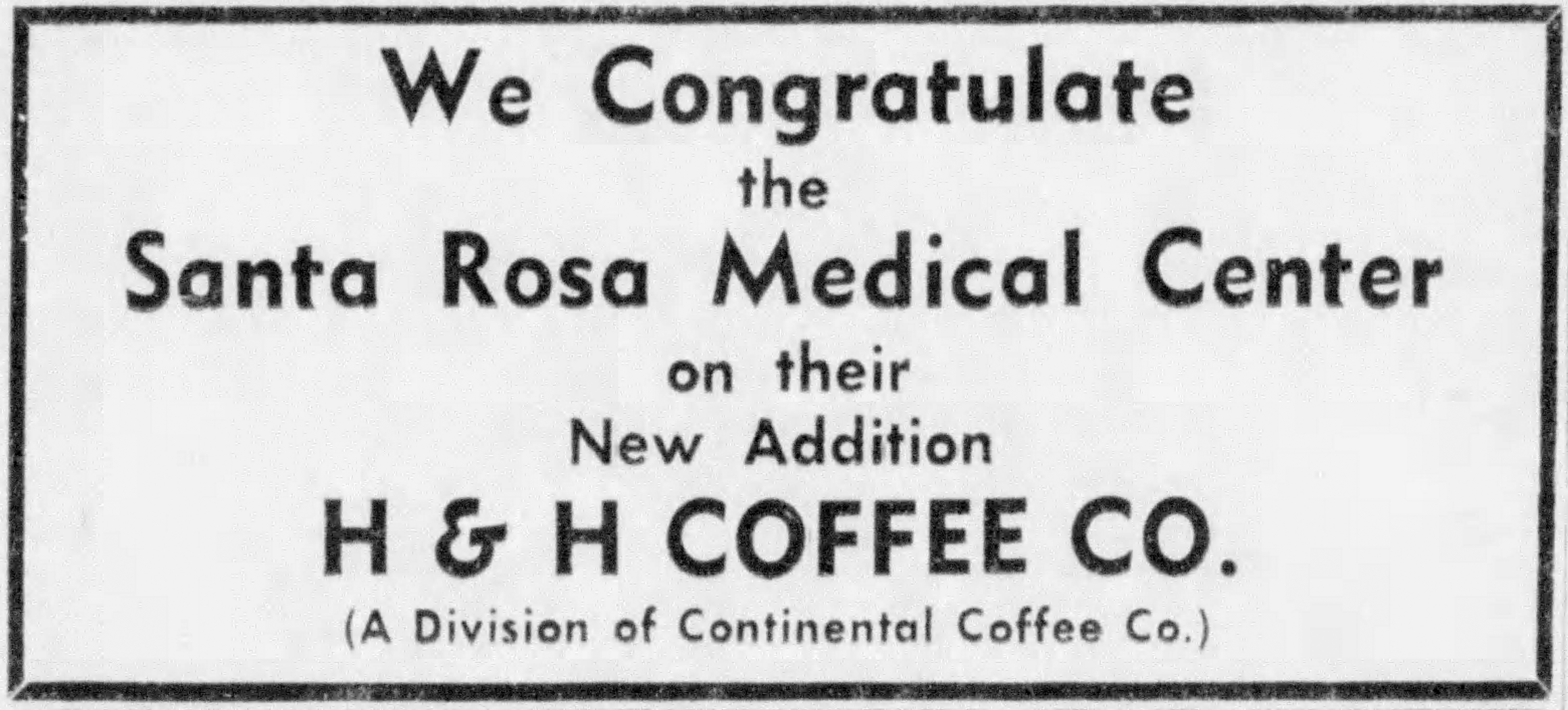 Express — 12 Jul 1964 San Antonio Express on Sun July 12, 1964
