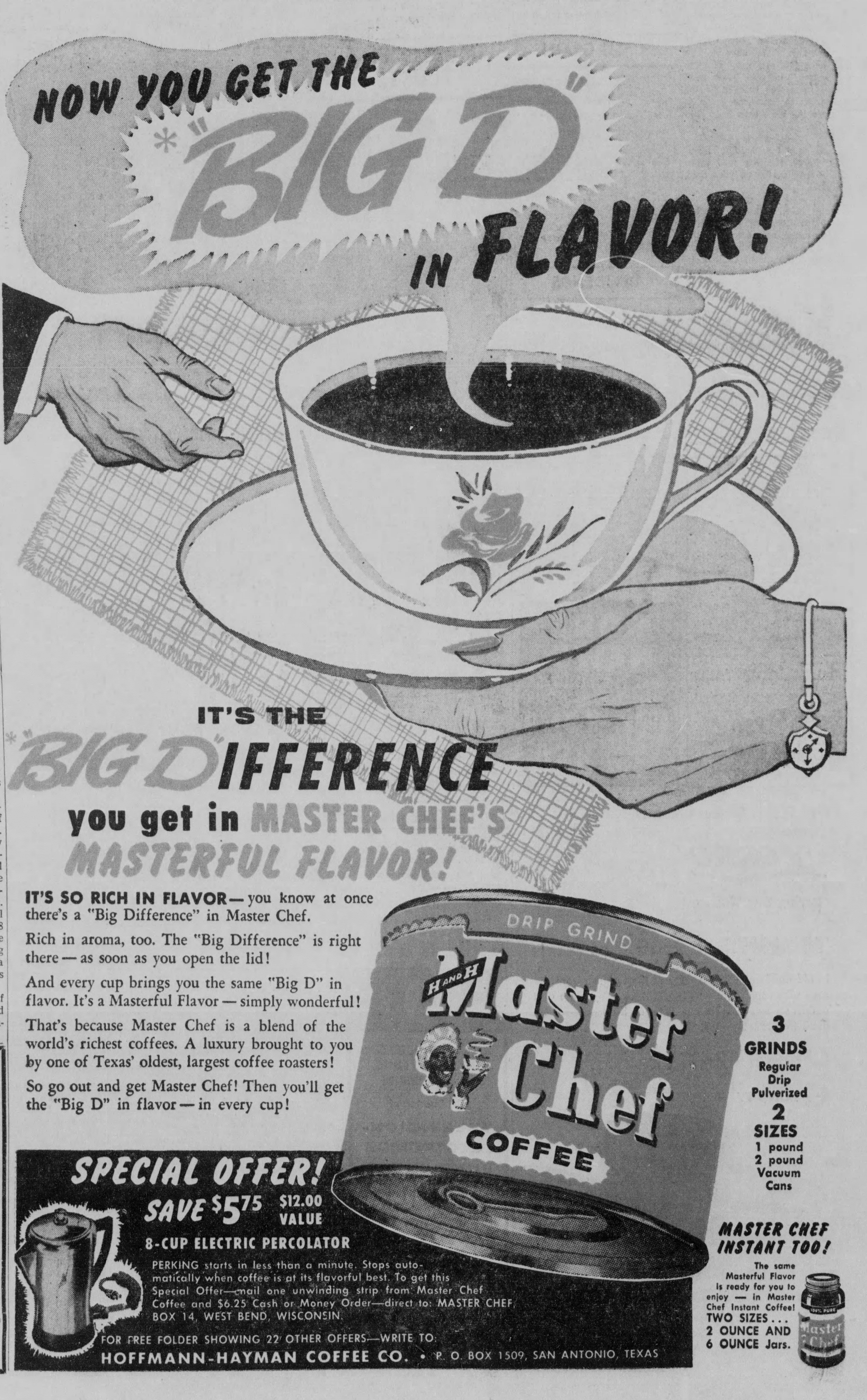 Express — 7 Nov 1957 San Antonio Express on Thu Nov 7, 1957