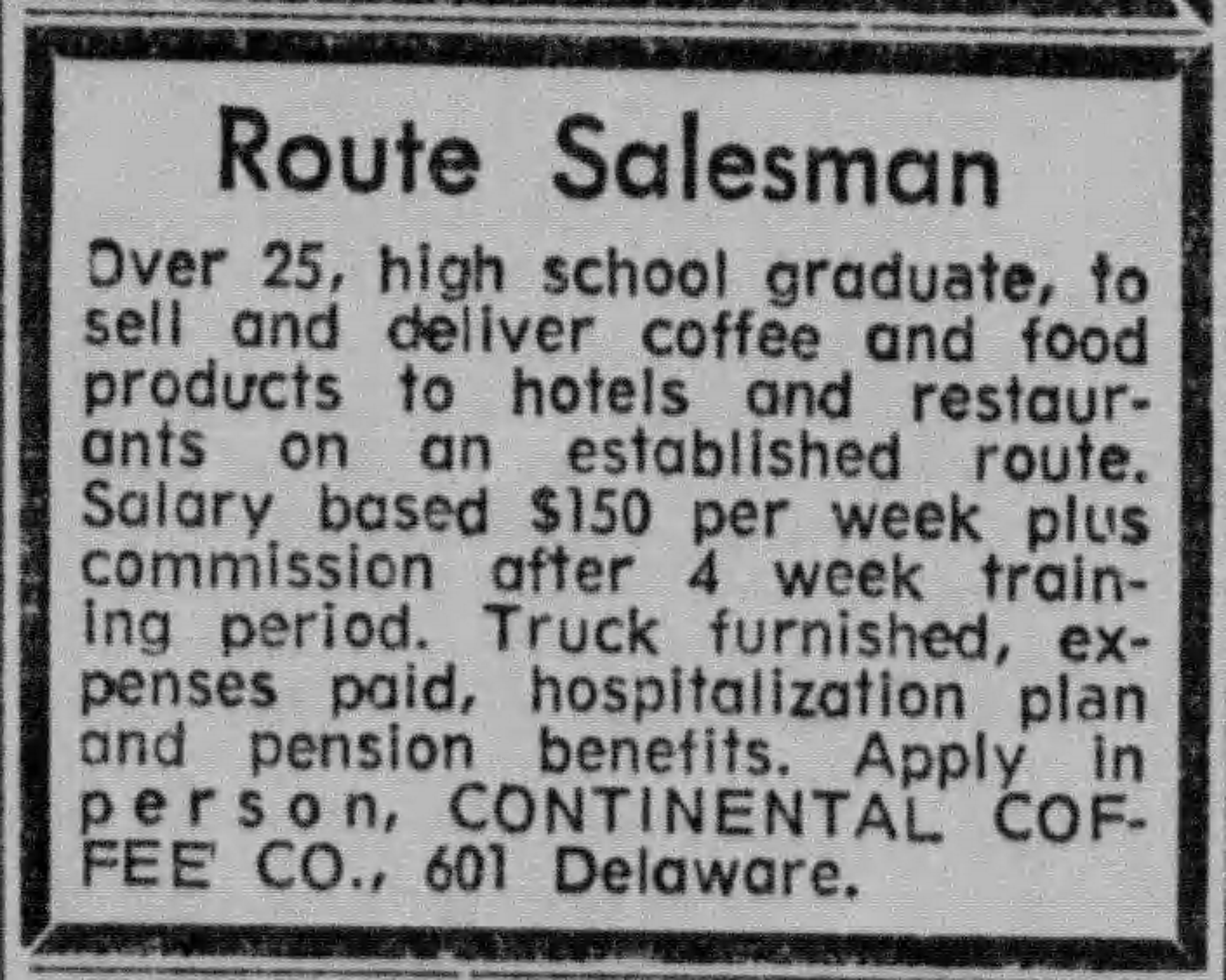 San Antonio Express on Tue Jun 22, 1971