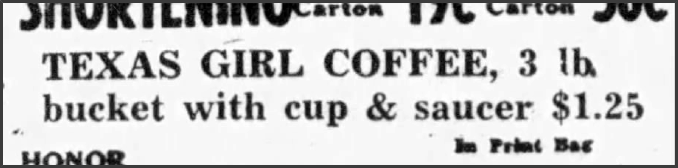 Shiner Gazette — 14 Apr 1949, p. 5 Shiner Gazette on Thu, Apr 14, 1949