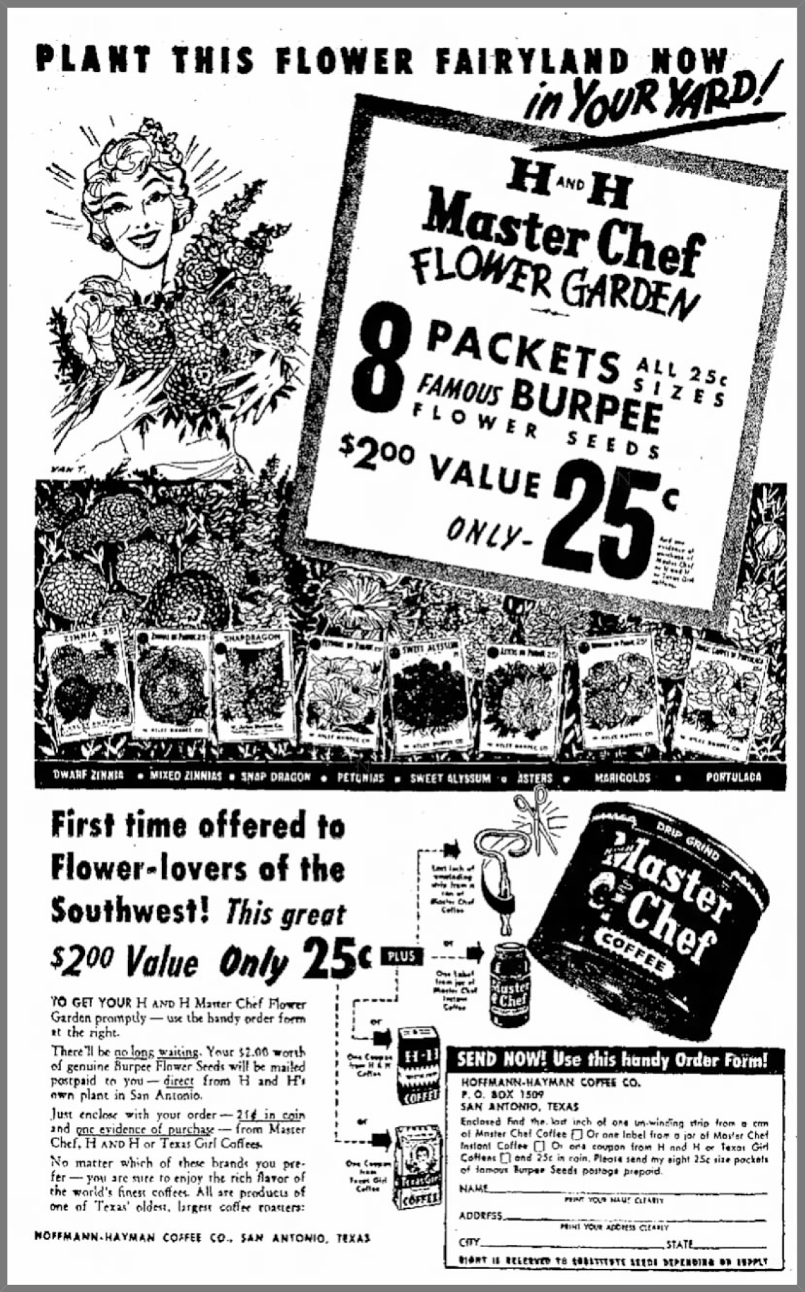 Brownsville Herald — 20 Feb 1958, p. 15 The Brownsville Herald on Thu, Feb 20, 1958