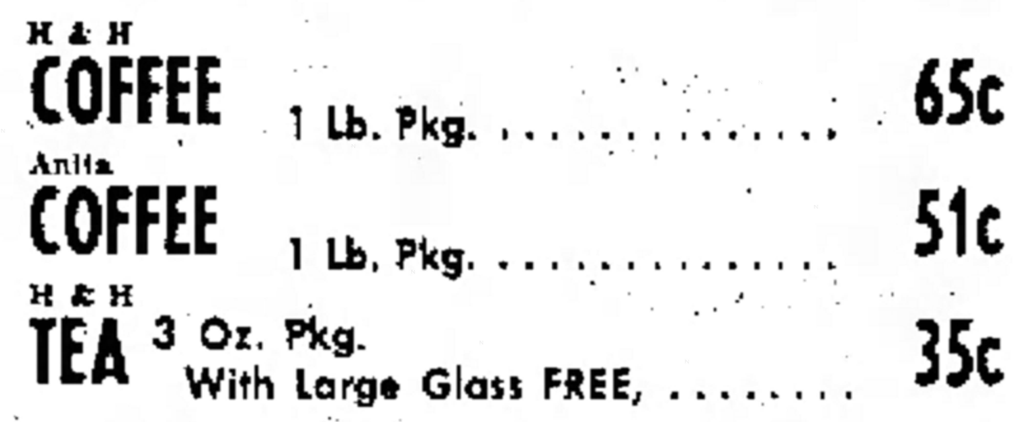 Brownsville Herald — 7 Jan 1960 Brownsville Herald on Thu Jan 7, 1960