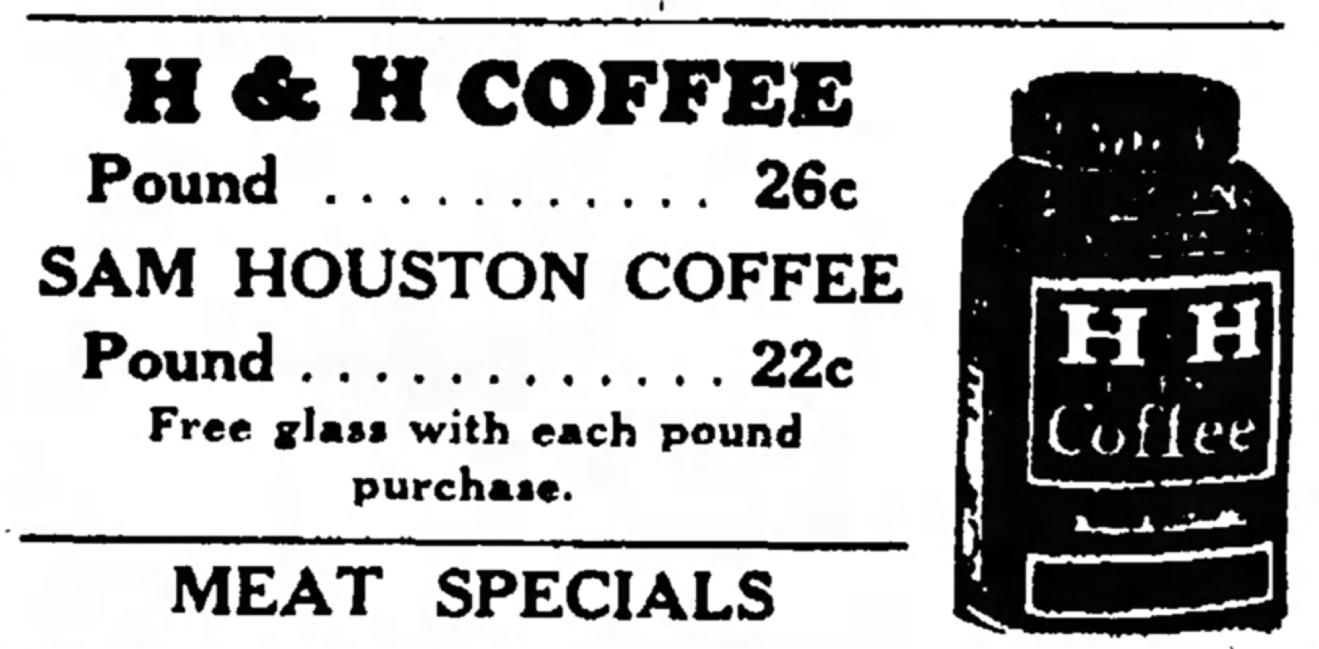 Brownsville Herald — 7 Jul 1938 Brownsville Herald on Thu Jul 7, 1938