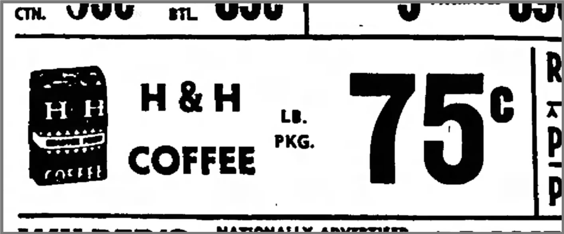 Caller-Times — 23 Jan 1958, p. 29 The Corpus Christi Caller-Times on Thu, Jan 23, 1958