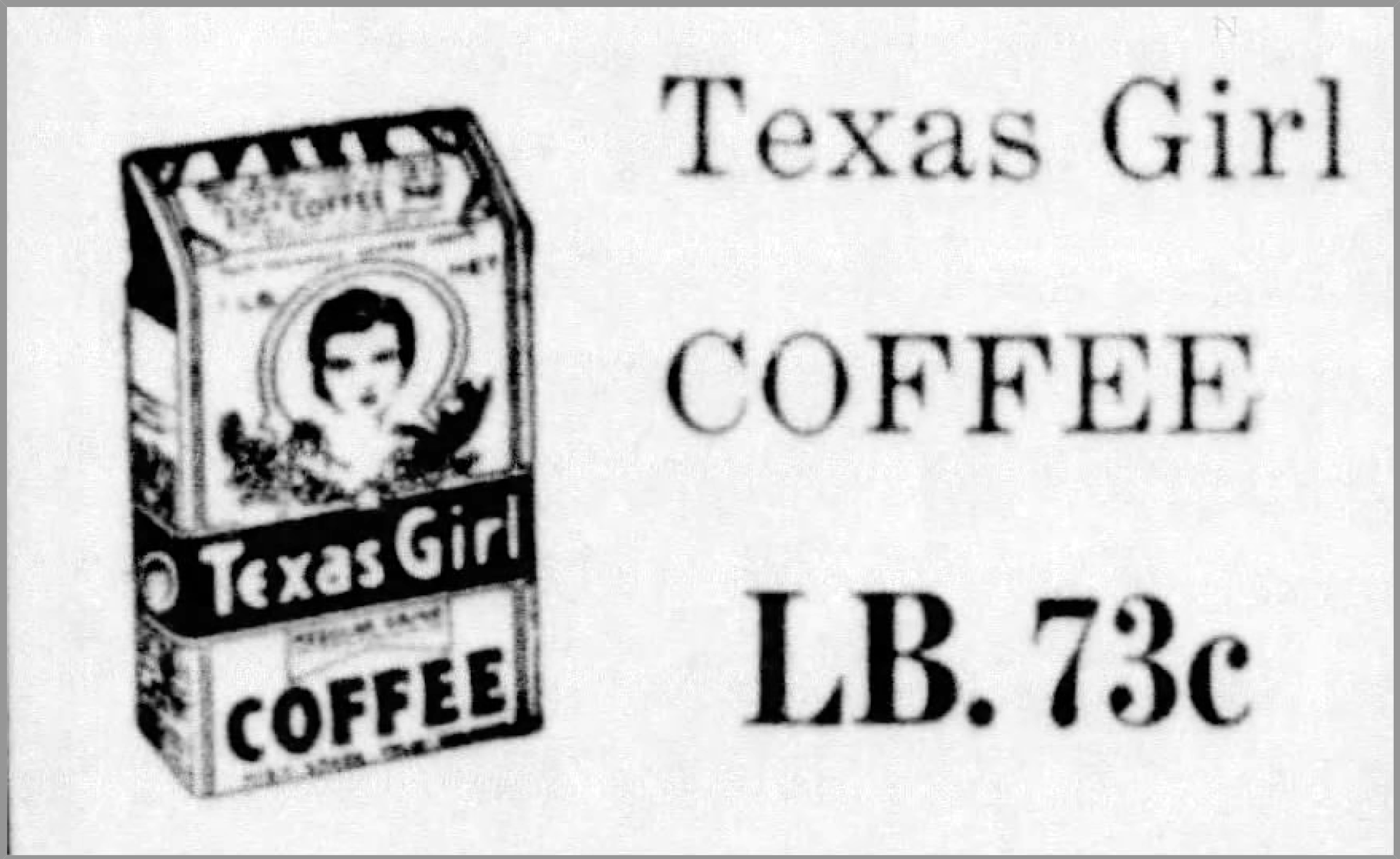 Hondo Anvil Herald — 1 Jun 1951, p. 17 Hondo Anvil Herald on Fri, Jun 1, 1951