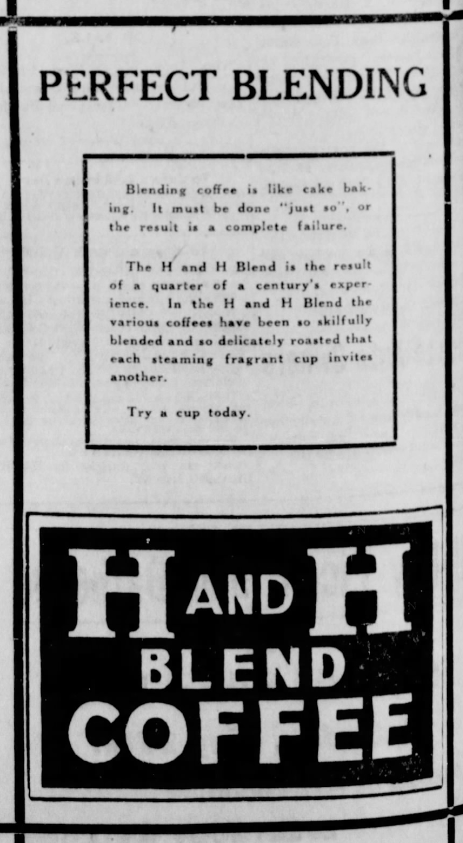Hondo Anvil Herald — 10 May 1924, p. 6 The Hondo Anvil Herald on Sat, May 10, 1924