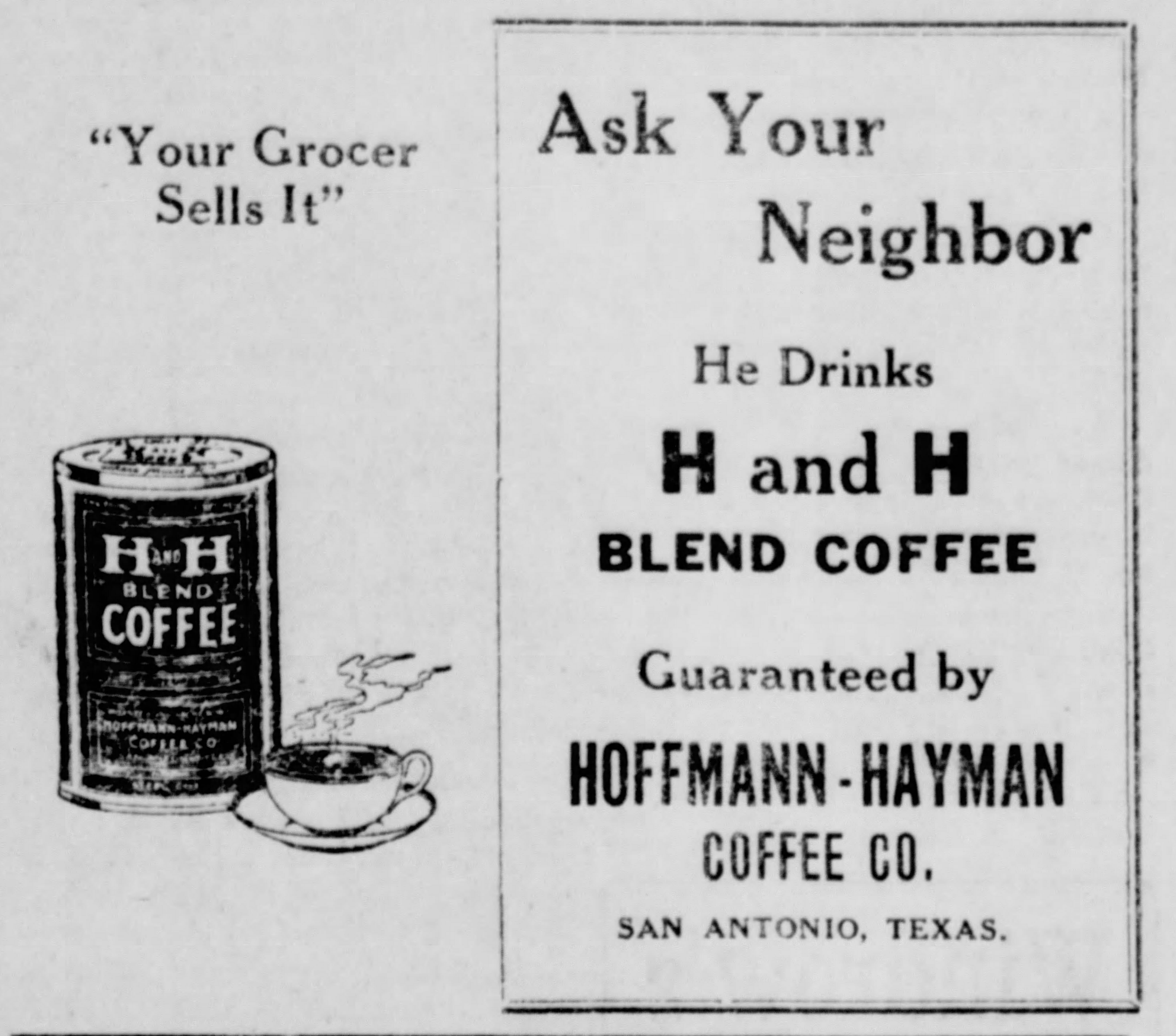 Hondo Anvil Herald — 3 Jan 1925 Hondo Anvil Herald on Sat Jan 3, 1925