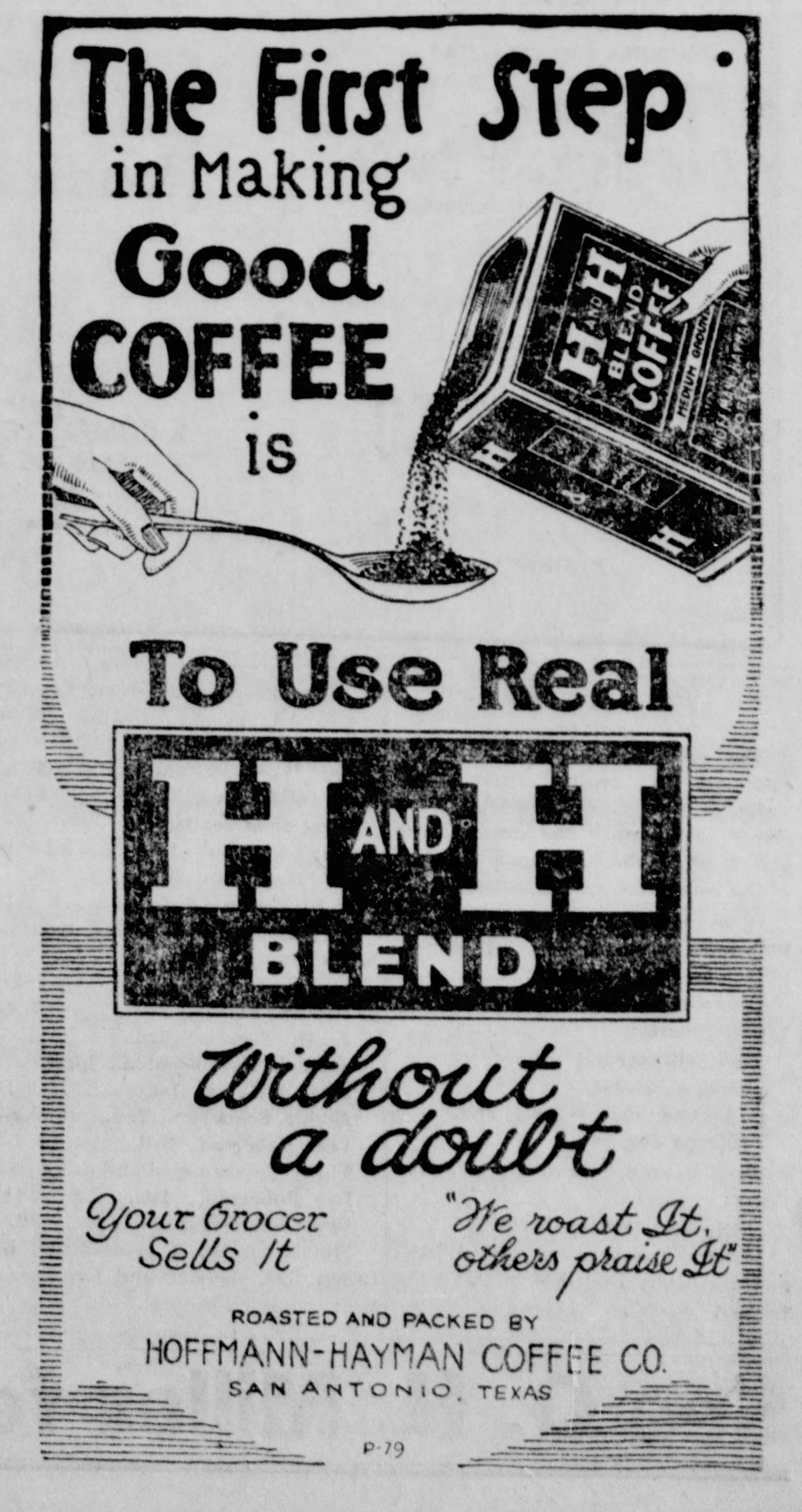 Hondo Anvil Herald — 8 Mar 1924 Hondo Anvil Herald on Sat Mar 8, 1924