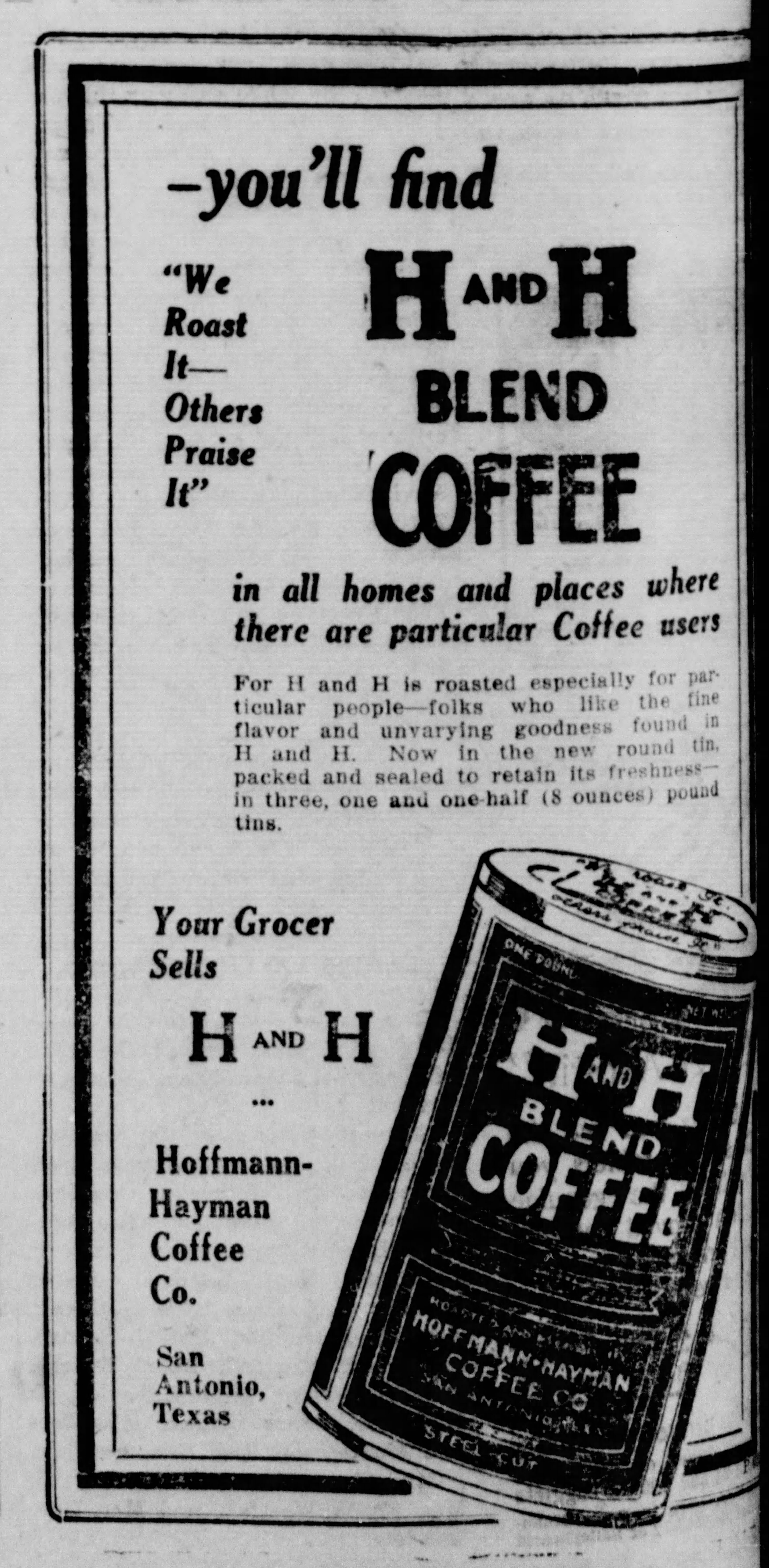 Hondo Anvil Herald on Sat Oct 11, 1924