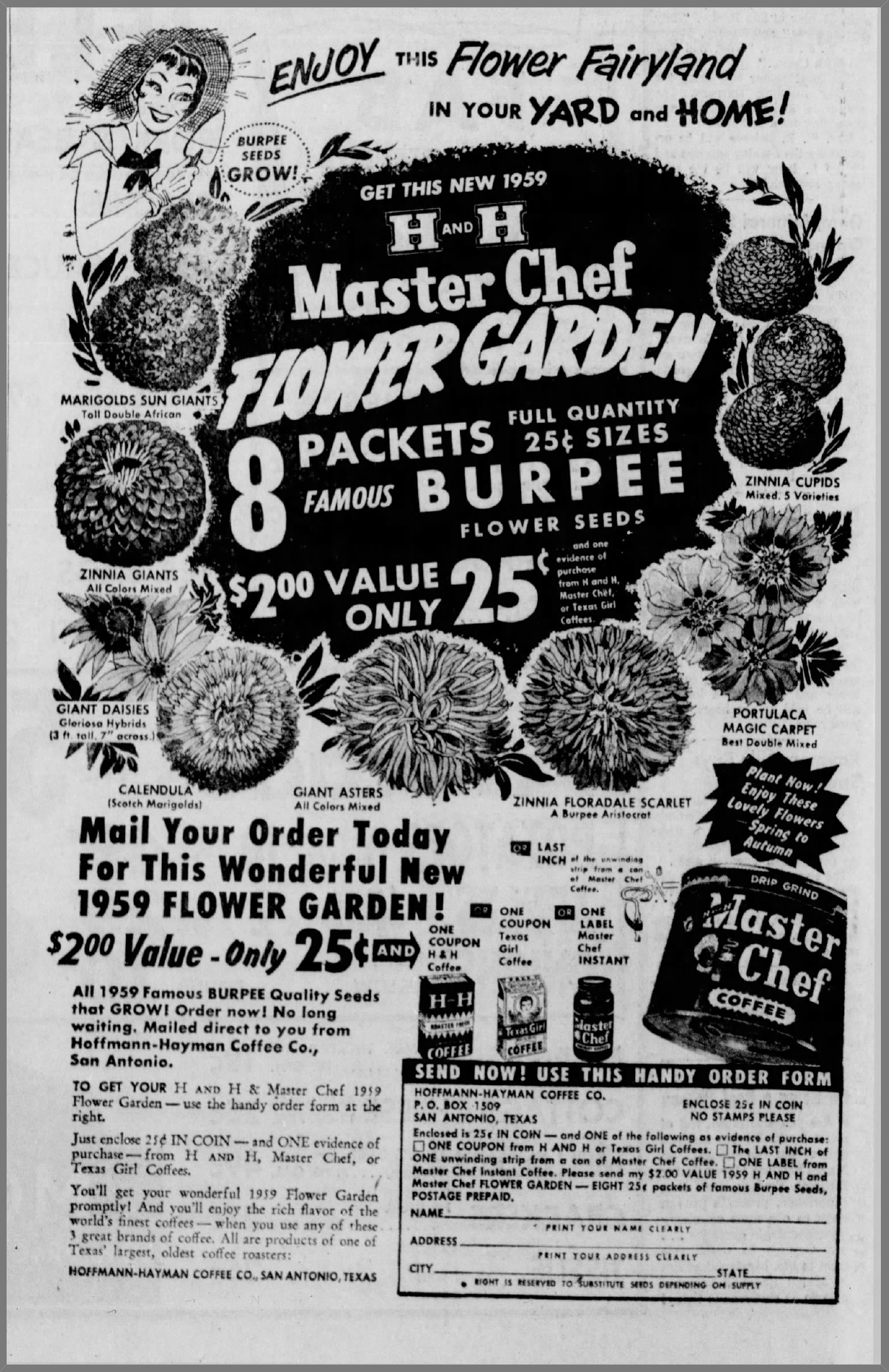 Valley Morning Star — 20 Feb 1959, p. 20 Valley Morning Star on Fri, Feb 20, 1959