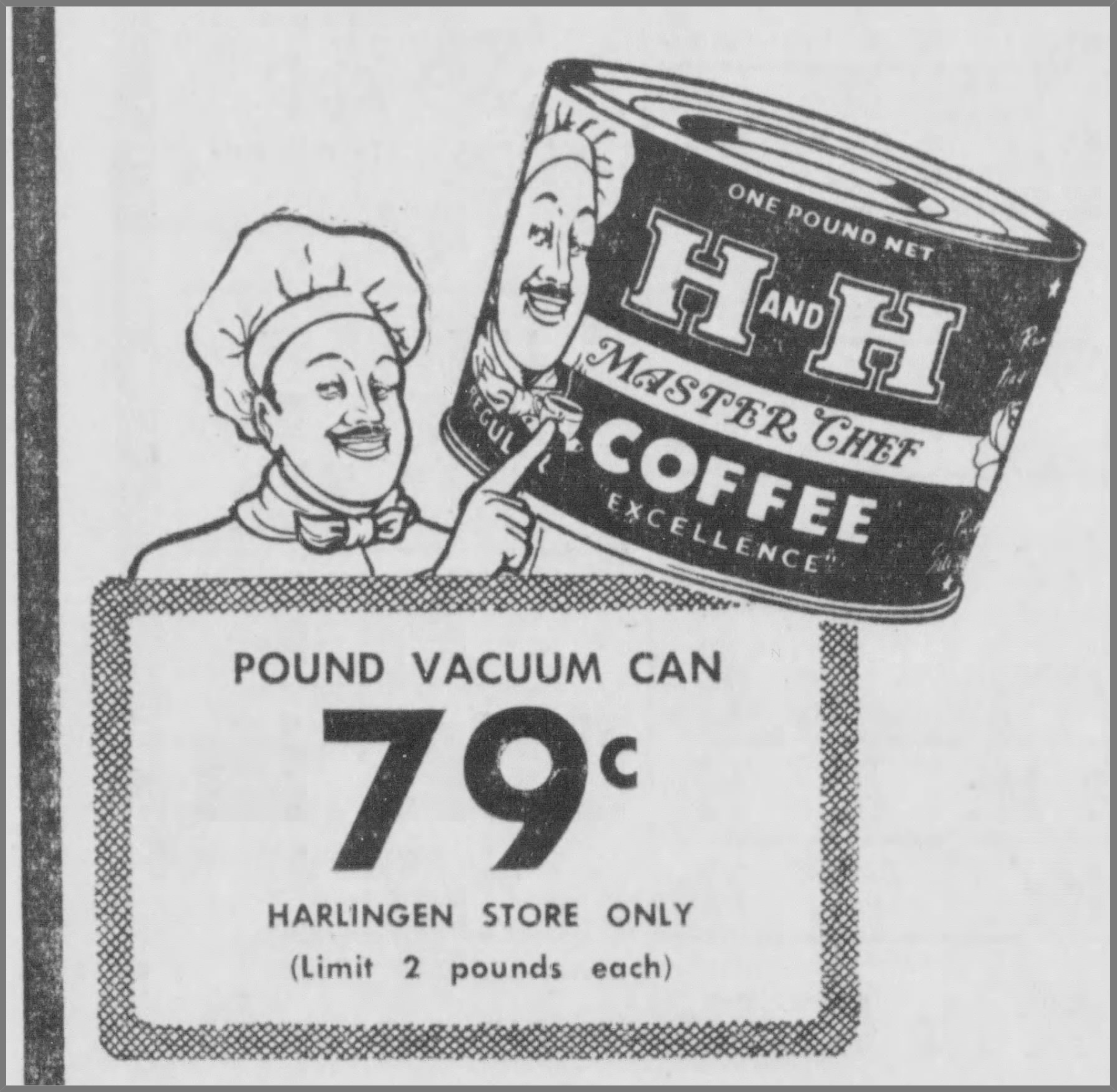 Valley Morning Star — 18 Jan 1952, p. 13 (2) Valley Morning Star on Fri, Jan 18, 1952