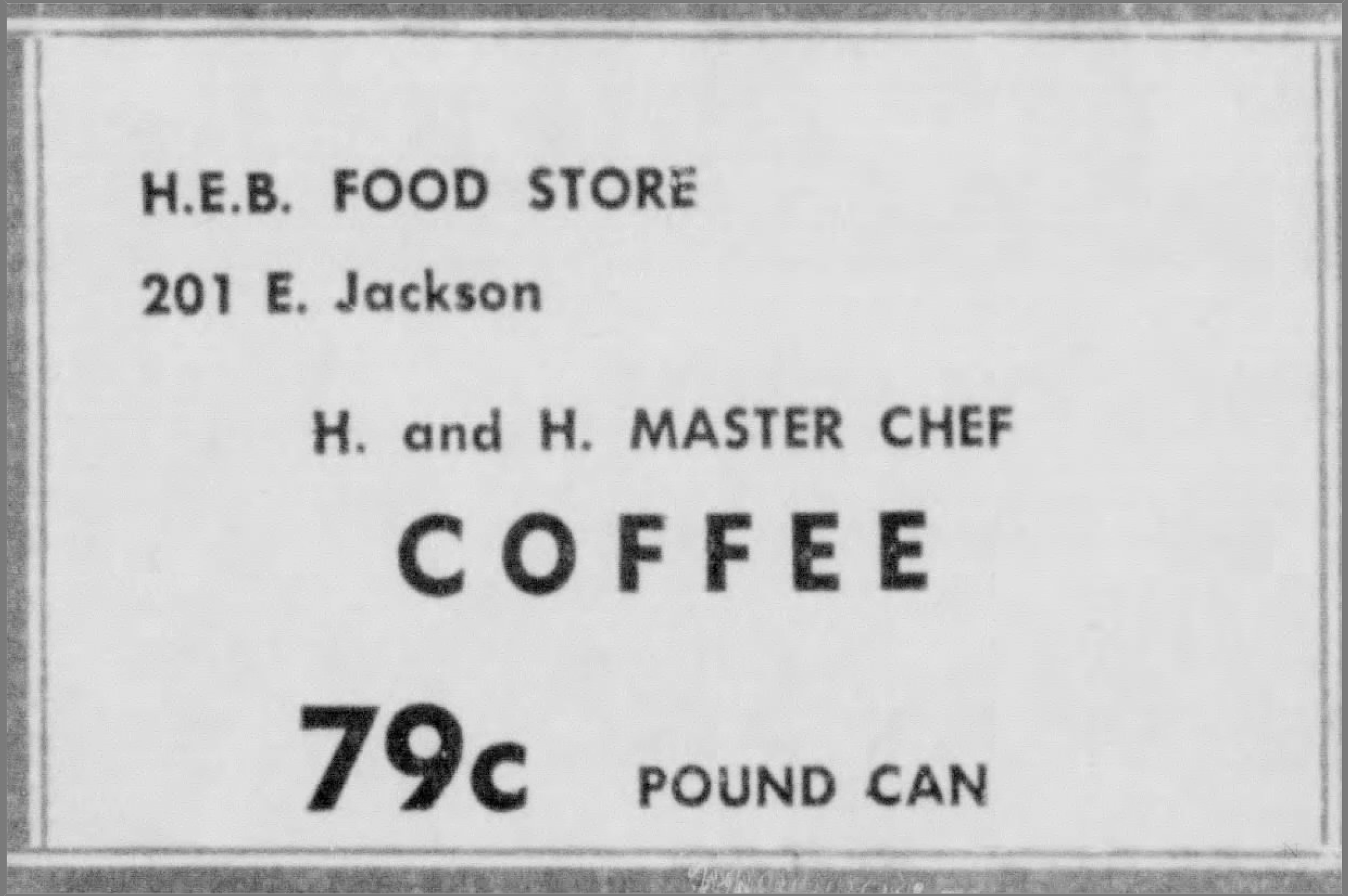 Valley Morning Star — 2 Nov 1952, p. 18 Valley Morning Star on Sun, Nov 2, 1952