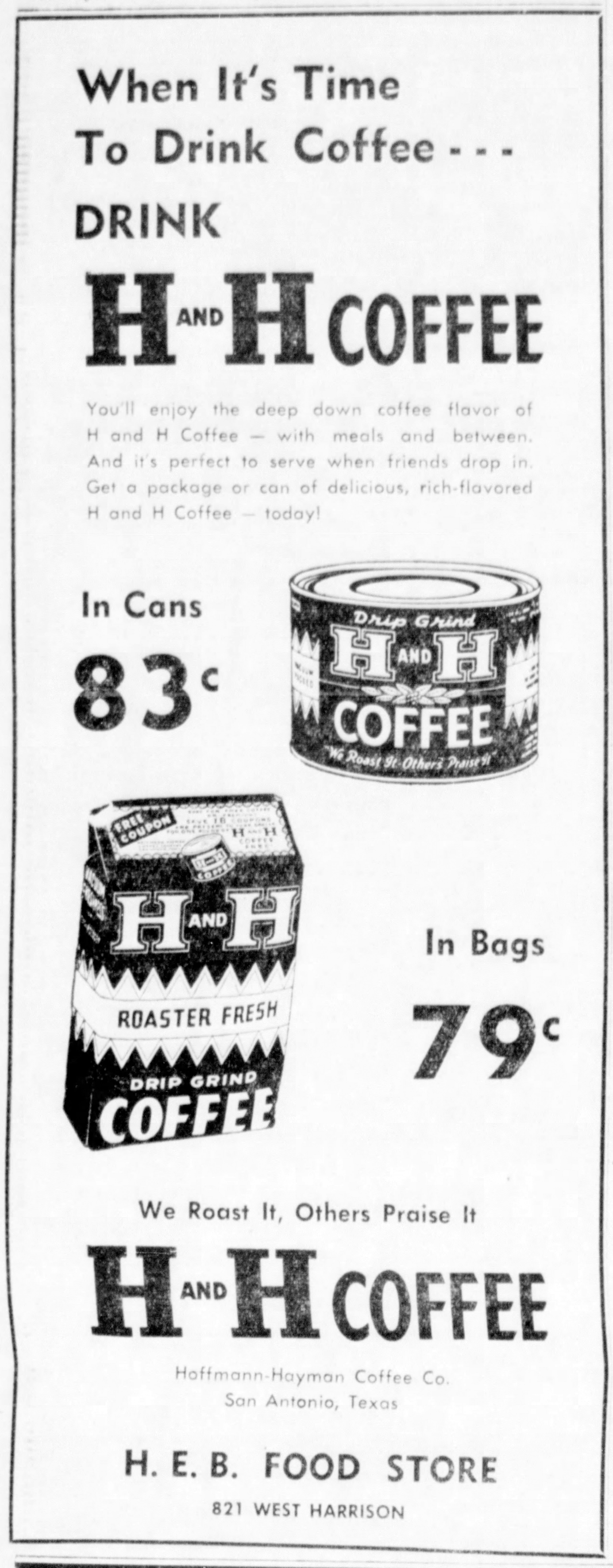 Valley Morning Star — 6 Mar 1951 Valley Morning Star on Tue Mar 6, 1951